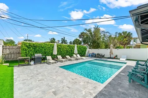217 NE 11th Street Delray Beach FL 33444