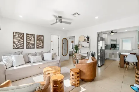 217 NE 11th Street Delray Beach FL 33444