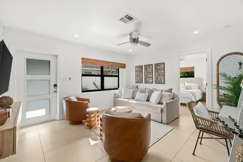217 NE 11th Street Delray Beach FL 33444