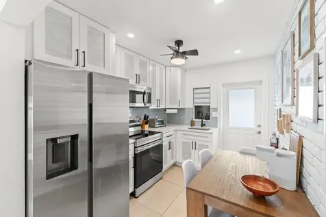 217 NE 11th Street Delray Beach FL 33444
