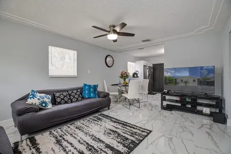 1216 N 16th Avenue Lake Worth Beach FL 33460