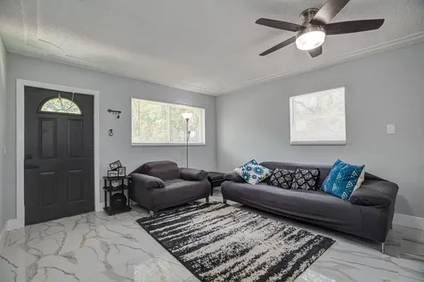 1216 N 16th Avenue Lake Worth Beach FL 33460