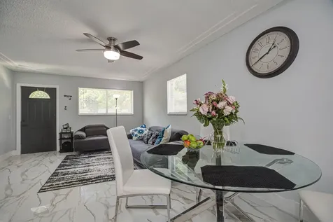 1216 N 16th Avenue Lake Worth Beach FL 33460