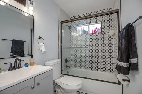1216 N 16th Avenue Lake Worth Beach FL 33460