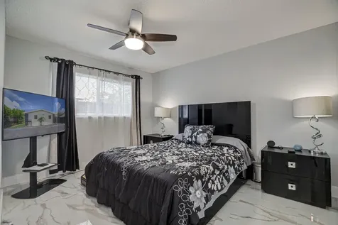 1216 N 16th Avenue Lake Worth Beach FL 33460