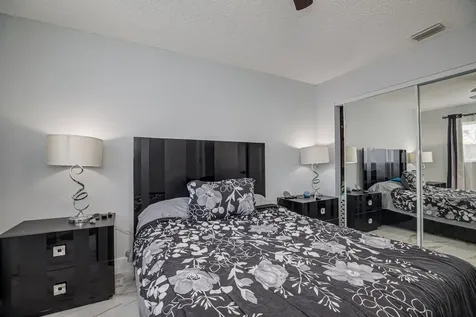 1216 N 16th Avenue Lake Worth Beach FL 33460