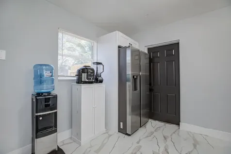 1216 N 16th Avenue Lake Worth Beach FL 33460