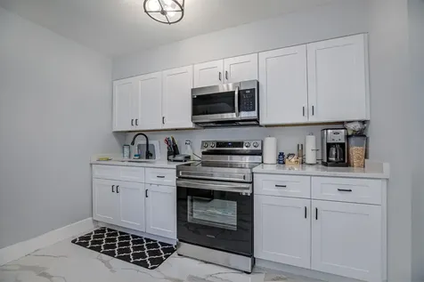 1216 N 16th Avenue Lake Worth Beach FL 33460