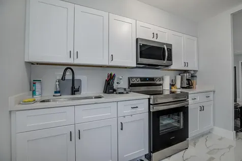 1216 N 16th Avenue Lake Worth Beach FL 33460