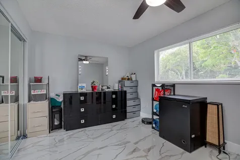 1216 N 16th Avenue Lake Worth Beach FL 33460