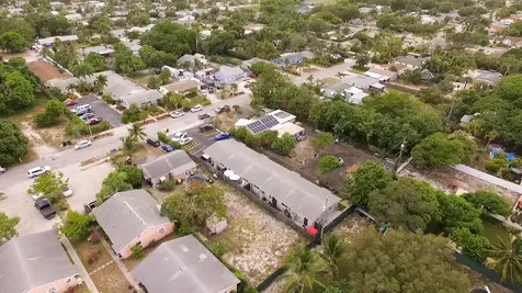 1216 N 16th Avenue Lake Worth Beach FL 33460