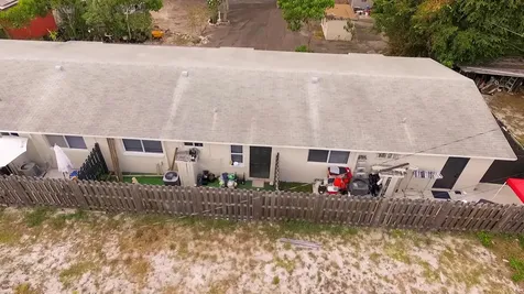 1216 N 16th Avenue Lake Worth Beach FL 33460