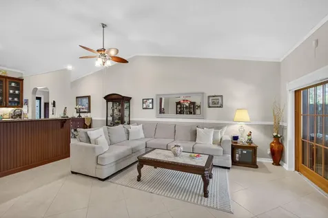 11154 Curry Drive Palm Beach Gardens FL 33418