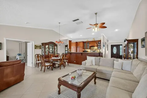 11154 Curry Drive Palm Beach Gardens FL 33418