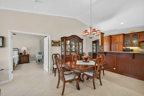 11154 Curry Drive Palm Beach Gardens FL 33418