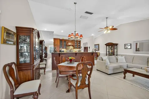 11154 Curry Drive Palm Beach Gardens FL 33418