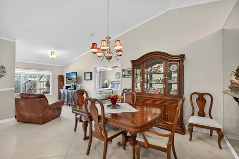11154 Curry Drive Palm Beach Gardens FL 33418