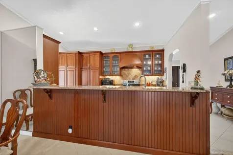 11154 Curry Drive Palm Beach Gardens FL 33418