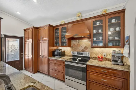 11154 Curry Drive Palm Beach Gardens FL 33418