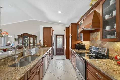11154 Curry Drive Palm Beach Gardens FL 33418