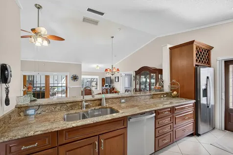 11154 Curry Drive Palm Beach Gardens FL 33418