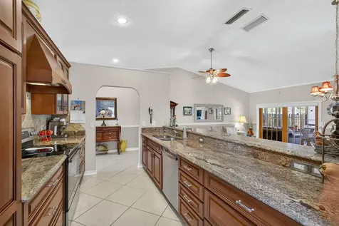 11154 Curry Drive Palm Beach Gardens FL 33418