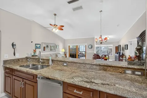 11154 Curry Drive Palm Beach Gardens FL 33418