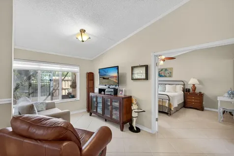 11154 Curry Drive Palm Beach Gardens FL 33418