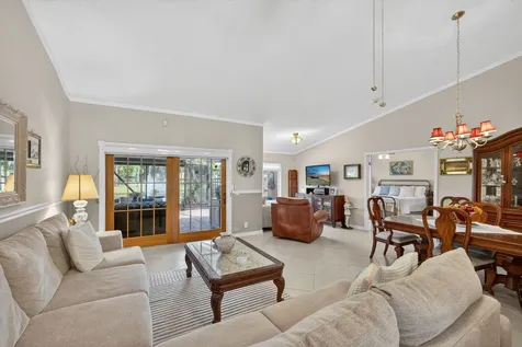 11154 Curry Drive Palm Beach Gardens FL 33418