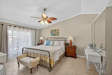 11154 Curry Drive Palm Beach Gardens FL 33418