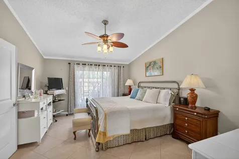 11154 Curry Drive Palm Beach Gardens FL 33418