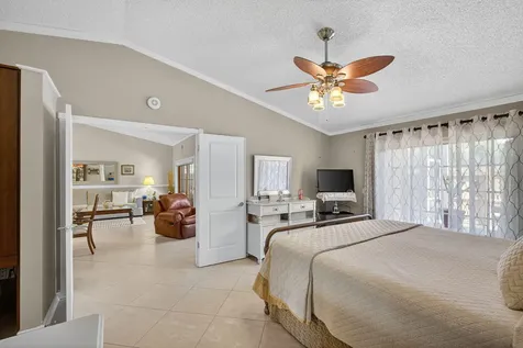 11154 Curry Drive Palm Beach Gardens FL 33418
