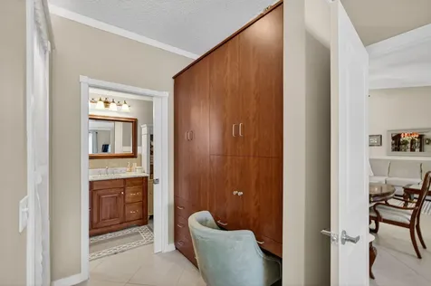 11154 Curry Drive Palm Beach Gardens FL 33418