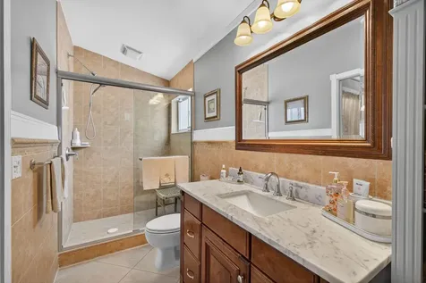 11154 Curry Drive Palm Beach Gardens FL 33418