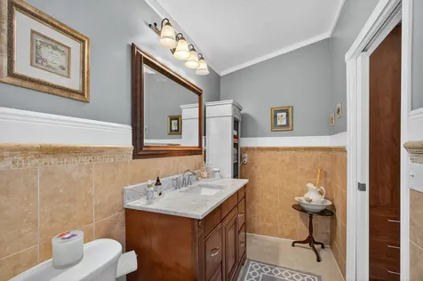 11154 Curry Drive Palm Beach Gardens FL 33418