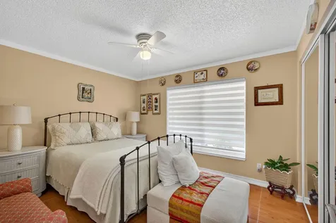 11154 Curry Drive Palm Beach Gardens FL 33418