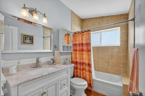 11154 Curry Drive Palm Beach Gardens FL 33418