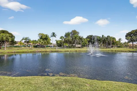 11154 Curry Drive Palm Beach Gardens FL 33418