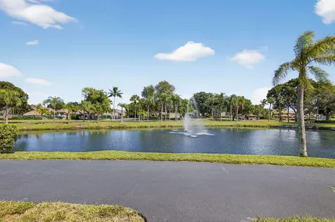11154 Curry Drive Palm Beach Gardens FL 33418