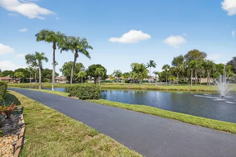 11154 Curry Drive Palm Beach Gardens FL 33418