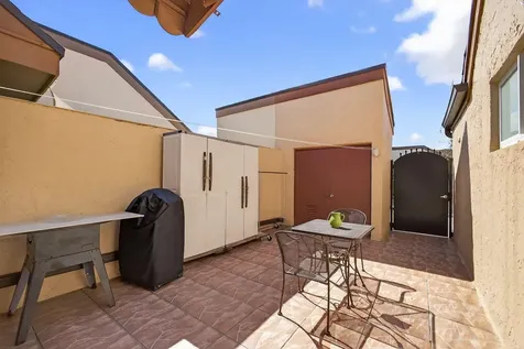 11154 Curry Drive Palm Beach Gardens FL 33418