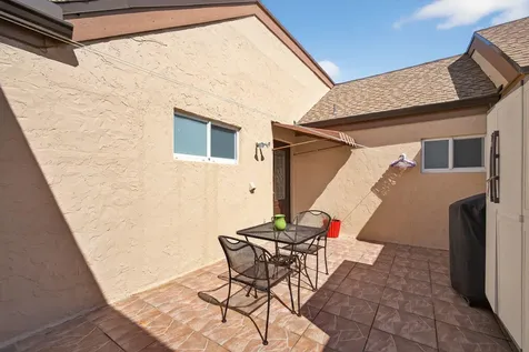 11154 Curry Drive Palm Beach Gardens FL 33418