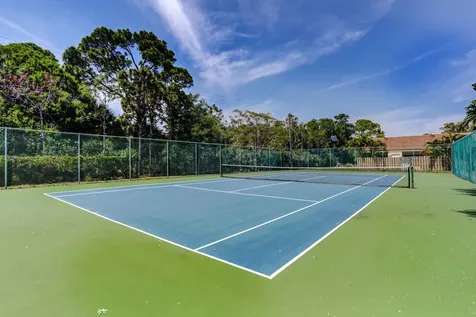 11154 Curry Drive Palm Beach Gardens FL 33418