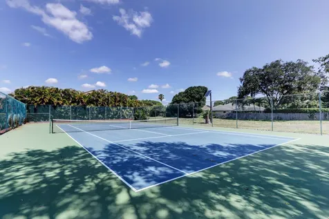 11154 Curry Drive Palm Beach Gardens FL 33418