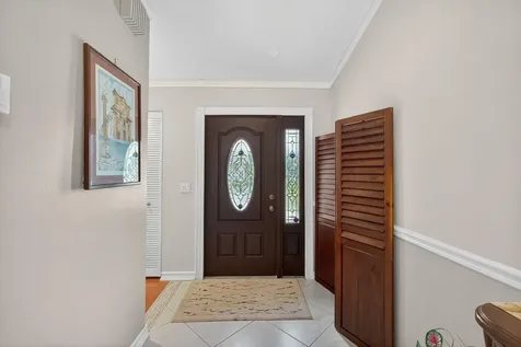 11154 Curry Drive Palm Beach Gardens FL 33418