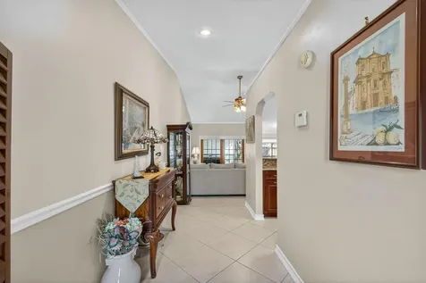 11154 Curry Drive Palm Beach Gardens FL 33418