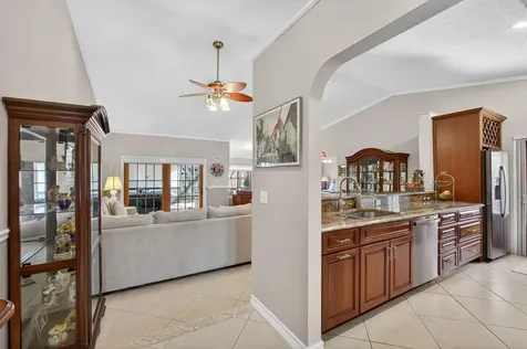 11154 Curry Drive Palm Beach Gardens FL 33418