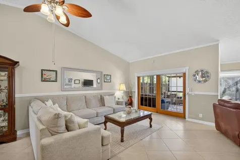 11154 Curry Drive Palm Beach Gardens FL 33418