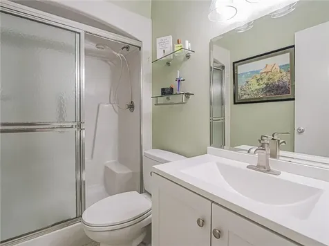 1 Vista Palm Lane Vero Beach FL 32962