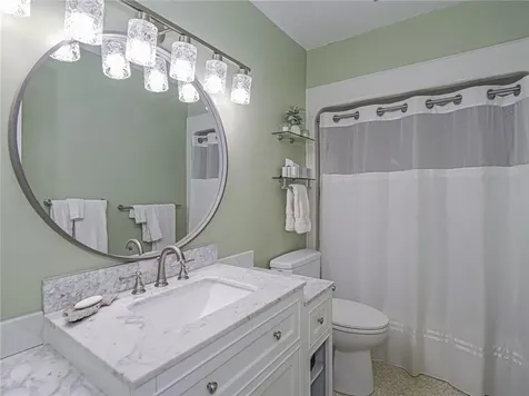 1 Vista Palm Lane Vero Beach FL 32962